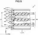 Fig. 09 - ELECTRONIC APPARATUS