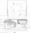 Fig. 07 - CARD HOLDER APPARATUS AND ELECTRONIC DEVICE
