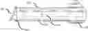 Fig. 01 - OUTDOOR-MOUNTABLE ELECTRONIC APPARATUS CONFIGURED FOR MOISTURE INTRUSION MITIGATION
