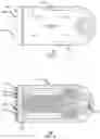 Fig. 03 - OUTDOOR-MOUNTABLE ELECTRONIC APPARATUS CONFIGURED FOR MOISTURE INTRUSION MITIGATION