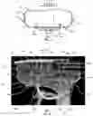 Fig. 04 - OUTDOOR-MOUNTABLE ELECTRONIC APPARATUS CONFIGURED FOR MOISTURE INTRUSION MITIGATION