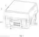 Fig. 02 - CABLE THREADING COMPONENT AND SEALING BOX