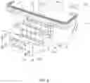 Fig. 03 - CABLE THREADING COMPONENT AND SEALING BOX