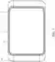 Fig. 02 - VENTILATED HOUSING FOR ELECTRONIC DEVICES