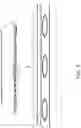 Fig. 05 - VENTILATED HOUSING FOR ELECTRONIC DEVICES