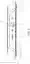 Fig. 06 - VENTILATED HOUSING FOR ELECTRONIC DEVICES