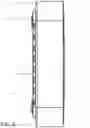 Fig. 07 - VENTILATED HOUSING FOR ELECTRONIC DEVICES