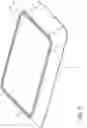 Fig. 09 - VENTILATED HOUSING FOR ELECTRONIC DEVICES