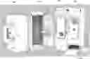 Fig. 01 - MODULAR ENCLOSURES FOR COMPONENT COOLING