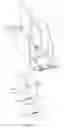Fig. 04 - BAFFLE SHROUD ASSEMBLY AND ELECTRONIC DEVICE INCLUDING THE SAME