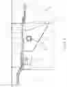 Fig. 05 - BAFFLE SHROUD ASSEMBLY AND ELECTRONIC DEVICE INCLUDING THE SAME