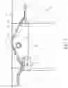 Fig. 06 - BAFFLE SHROUD ASSEMBLY AND ELECTRONIC DEVICE INCLUDING THE SAME