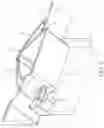 Fig. 07 - BAFFLE SHROUD ASSEMBLY AND ELECTRONIC DEVICE INCLUDING THE SAME