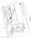 Fig. 08 - BAFFLE SHROUD ASSEMBLY AND ELECTRONIC DEVICE INCLUDING THE SAME