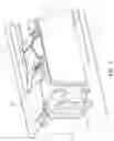 Fig. 09 - BAFFLE SHROUD ASSEMBLY AND ELECTRONIC DEVICE INCLUDING THE SAME