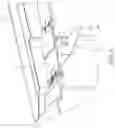 Fig. 10 - BAFFLE SHROUD ASSEMBLY AND ELECTRONIC DEVICE INCLUDING THE SAME