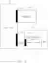 Fig. 03 - Validation method, demo board, validation system, and non-transitory storage medium