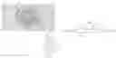Fig. 01 - Heat sink