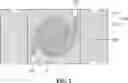 Fig. 03 - Heat sink