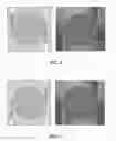 Fig. 04 - Heat sink