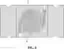 Fig. 05 - Heat sink