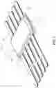 Fig. 02 - ASSEMBLY STRUCTURE OF VAPOR CHAMBER AND HEAT PIPE