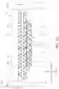 Fig. 04 - ELECTRONIC APPARATUS AND HEAT TRANSPORT DEVICE