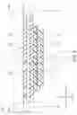 Fig. 07 - ELECTRONIC APPARATUS AND HEAT TRANSPORT DEVICE