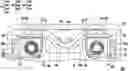 Fig. 01 - HEAT DISSIPATION SYSTEM