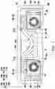 Fig. 02 - HEAT DISSIPATION SYSTEM