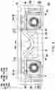 Fig. 06 - HEAT DISSIPATION SYSTEM