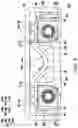 Fig. 07 - HEAT DISSIPATION SYSTEM