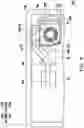 Fig. 08 - HEAT DISSIPATION SYSTEM