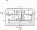 Fig. 01 - Board unit
