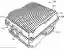 Fig. 01 - Systems and methods for heat dissipation in computing systems with environment resistance