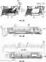 Fig. 04 - Systems and methods for heat dissipation in computing systems with environment resistance