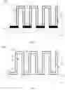 Fig. 05 - HEAT SINK AND COMMUNICATION DEVICE