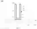 Fig. 16 - HEAT SINK AND COMMUNICATION DEVICE