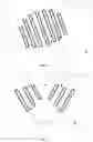 Fig. 19 - HEAT SINK AND COMMUNICATION DEVICE