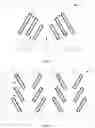 Fig. 20 - HEAT SINK AND COMMUNICATION DEVICE