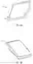 Fig. 03 - INTEGRATED HEAT SPREADER