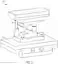 Fig. 04 - INTEGRATED HEAT SPREADER
