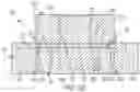 Fig. 07 - INTEGRATED HEAT SPREADER