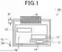 Fig. 02 - POWER CONVERSION APPARATUS