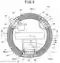 Fig. 03 - POWER CONVERSION APPARATUS