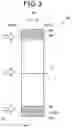 Fig. 04 - POWER CONVERSION APPARATUS