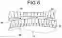 Fig. 06 - POWER CONVERSION APPARATUS