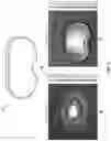 Fig. 07 - ULTRA-HIGH MOLECULAR WEIGHT POLYETHYLENE MULTILAYERS FOR VR/AR/MR THERMAL MANAGEMENT