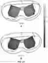 Fig. 22 - ULTRA-HIGH MOLECULAR WEIGHT POLYETHYLENE MULTILAYERS FOR VR/AR/MR THERMAL MANAGEMENT