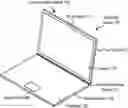 Fig. 01 - SYSTEMS AND METHODS FOR MANUFACTURING ELECTRONIC DEVICE HOUSINGS